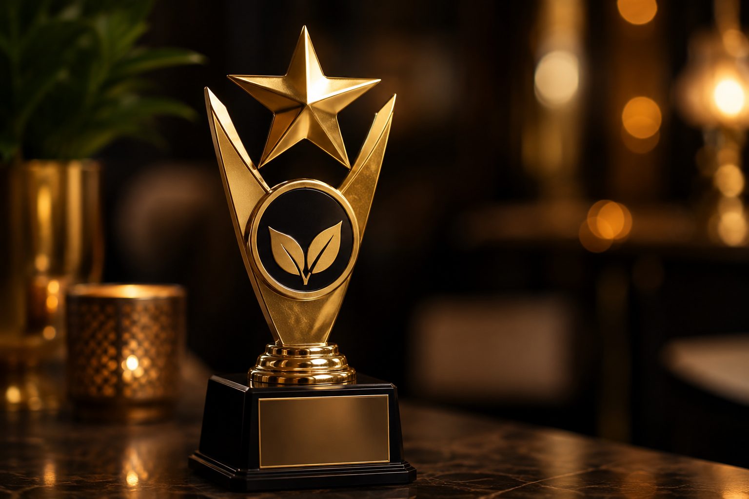 Award